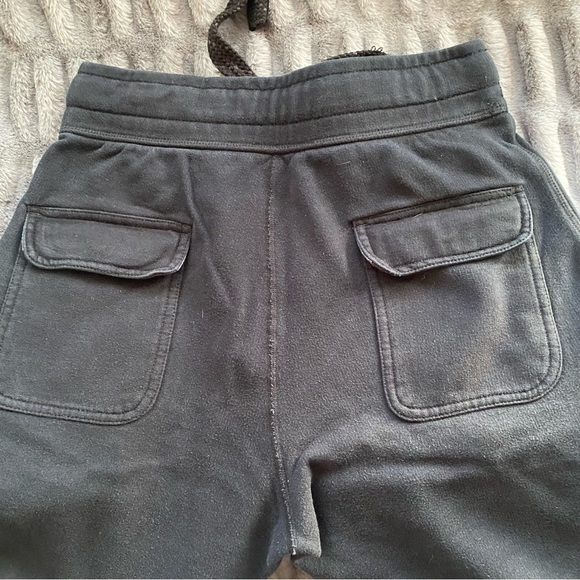 LULULEMON SWEATPANTS - Picture 4 of 8